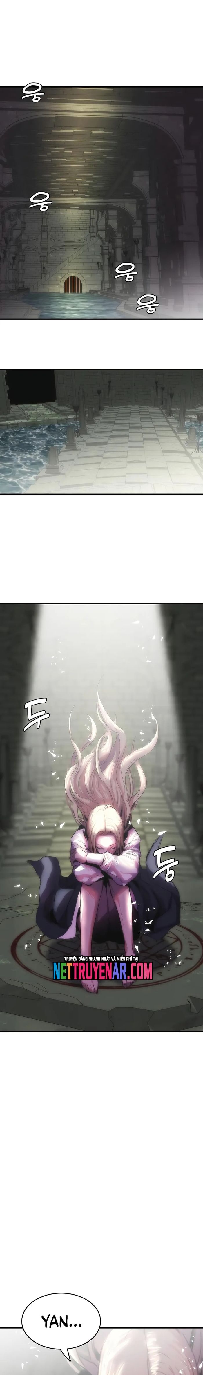 Bản Năng Hồi Quy Của Chó Săn - Chapter 78 - Page 14