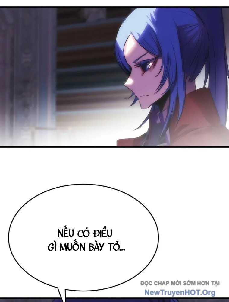 Bản Năng Hồi Quy Của Chó Săn - Chapter 78 - Page 25