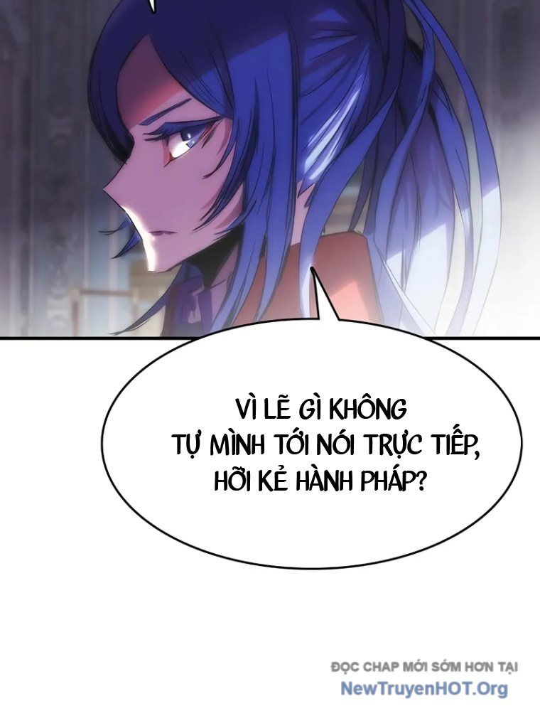 Bản Năng Hồi Quy Của Chó Săn - Chapter 78 - Page 26