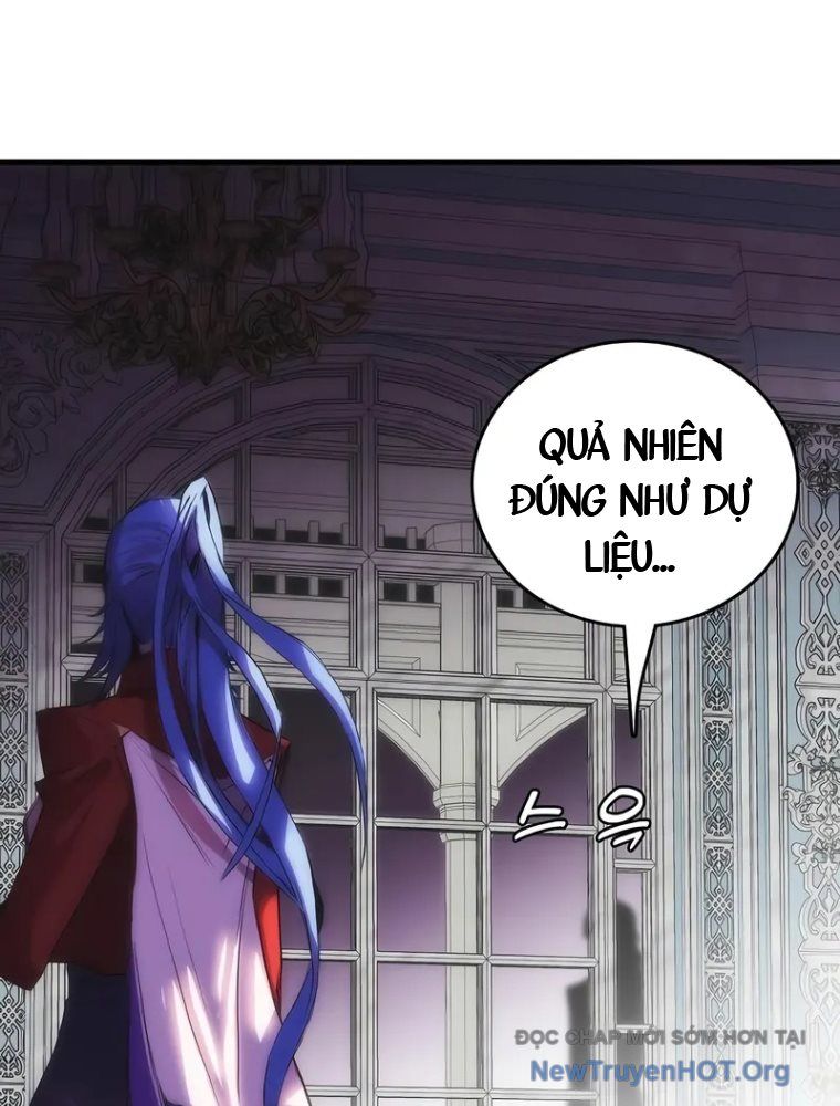 Bản Năng Hồi Quy Của Chó Săn - Chapter 78 - Page 27