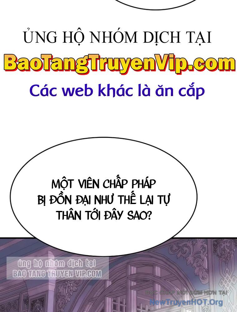 Bản Năng Hồi Quy Của Chó Săn - Chapter 78 - Page 30