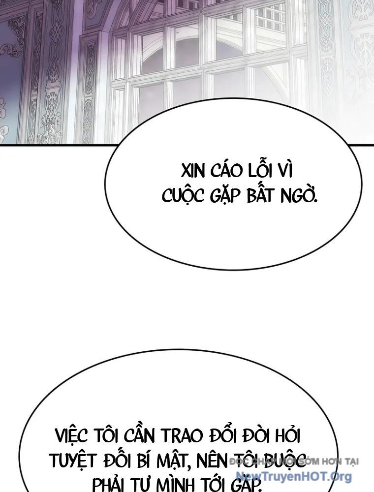 Bản Năng Hồi Quy Của Chó Săn - Chapter 78 - Page 31