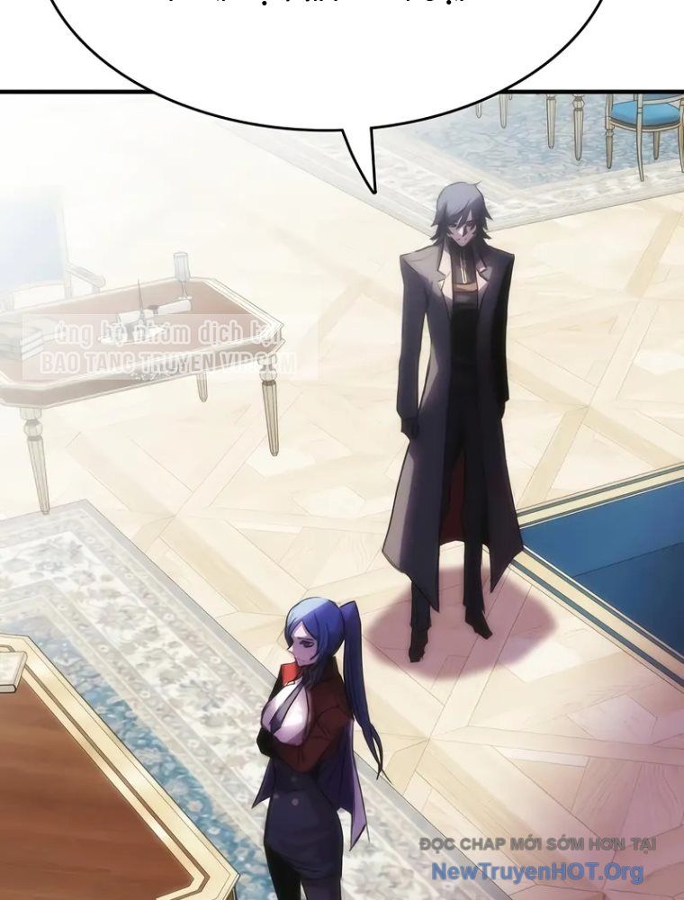 Bản Năng Hồi Quy Của Chó Săn - Chapter 78 - Page 32