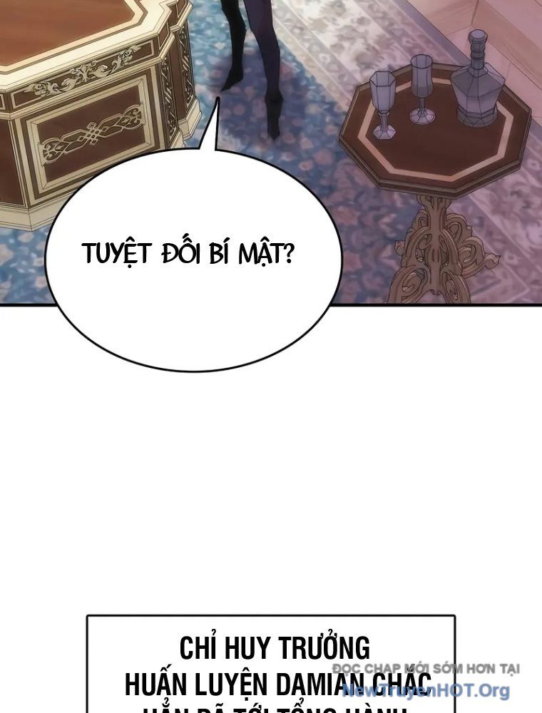 Bản Năng Hồi Quy Của Chó Săn - Chapter 78 - Page 33