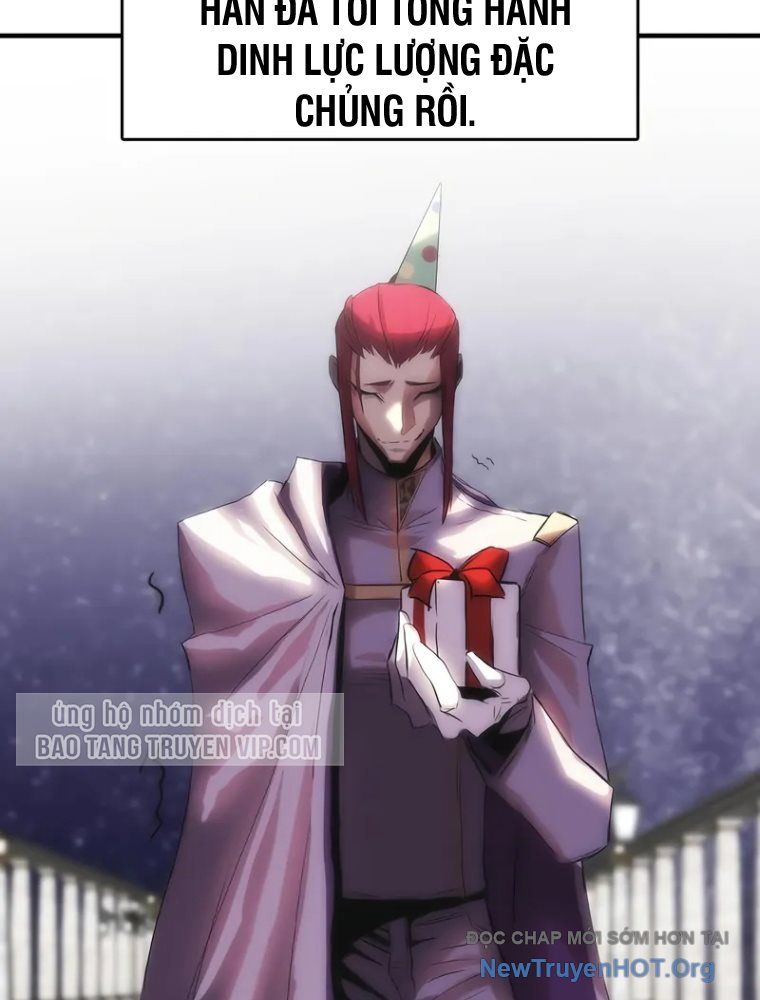 Bản Năng Hồi Quy Của Chó Săn - Chapter 78 - Page 34