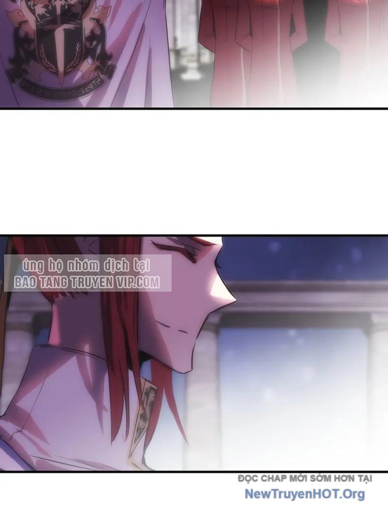 Bản Năng Hồi Quy Của Chó Săn - Chapter 78 - Page 36