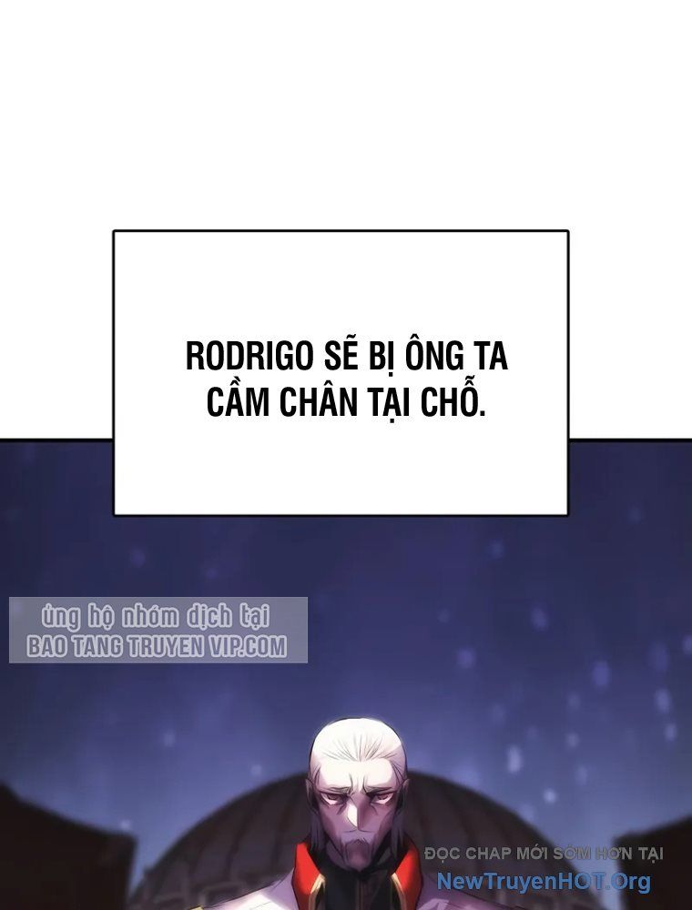 Bản Năng Hồi Quy Của Chó Săn - Chapter 78 - Page 37