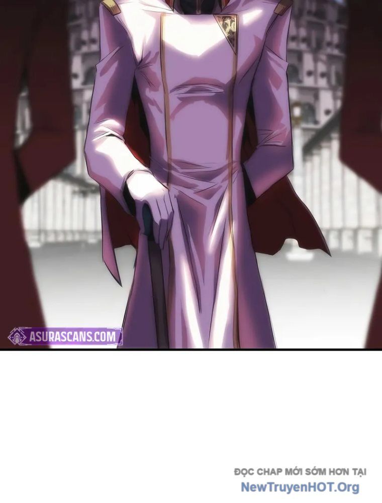 Bản Năng Hồi Quy Của Chó Săn - Chapter 78 - Page 38