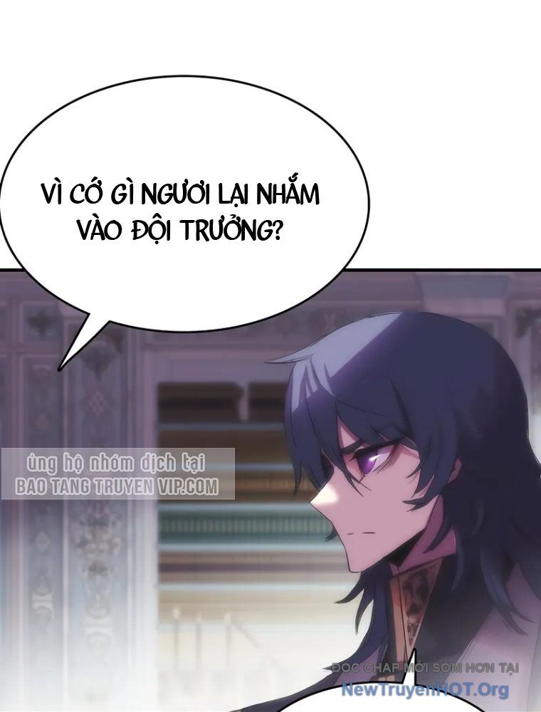 Bản Năng Hồi Quy Của Chó Săn - Chapter 78 - Page 39