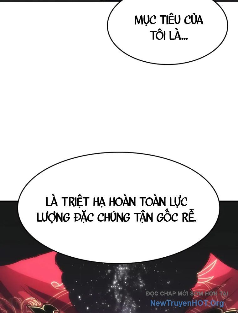 Bản Năng Hồi Quy Của Chó Săn - Chapter 78 - Page 40