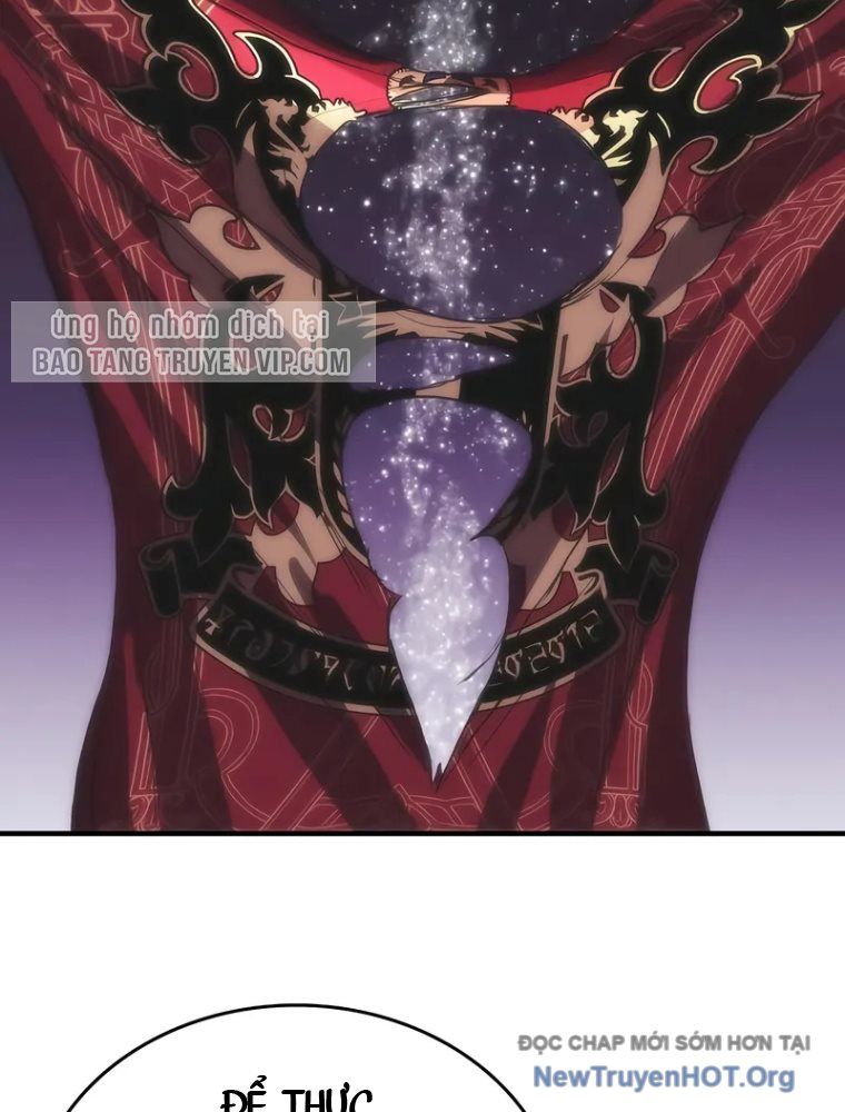 Bản Năng Hồi Quy Của Chó Săn - Chapter 78 - Page 41