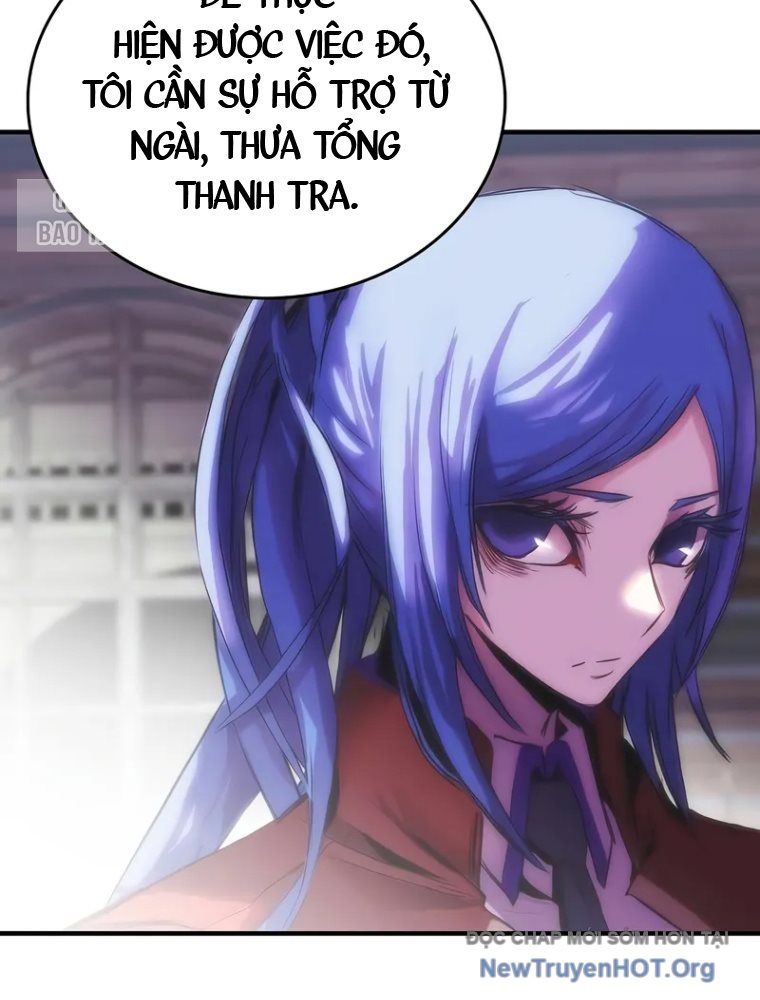 Bản Năng Hồi Quy Của Chó Săn - Chapter 78 - Page 42