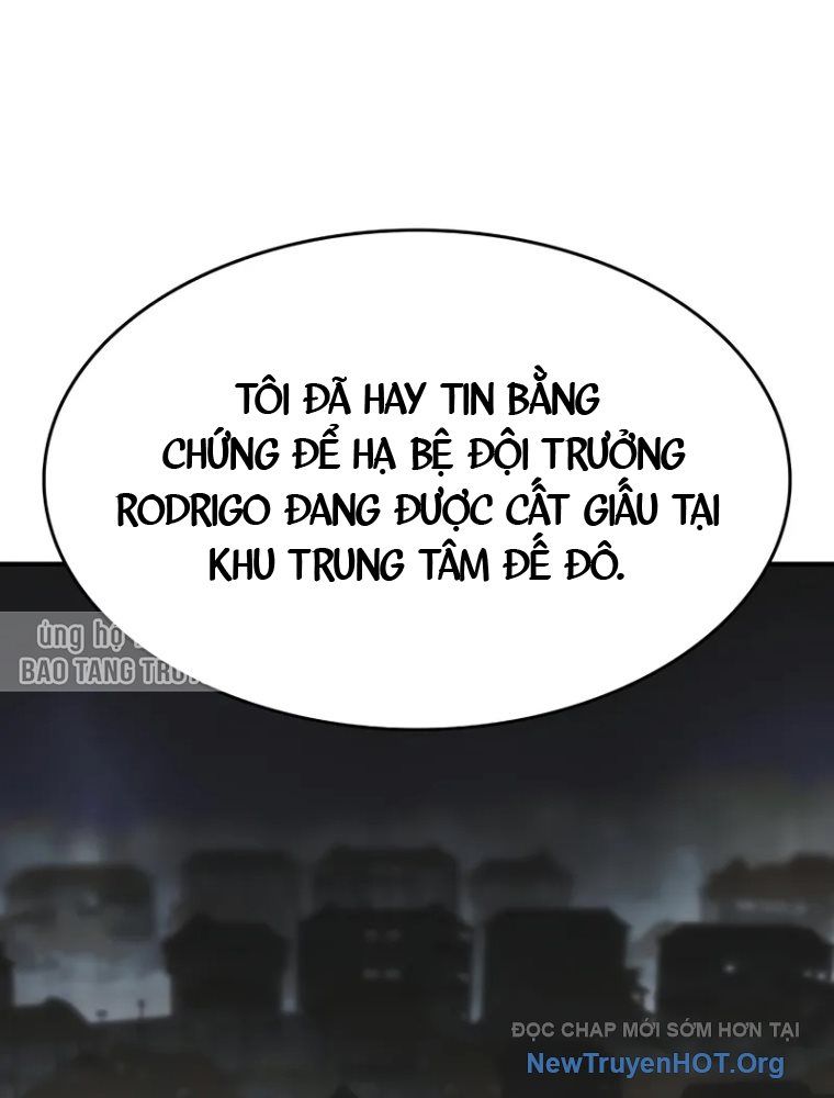 Bản Năng Hồi Quy Của Chó Săn - Chapter 78 - Page 43