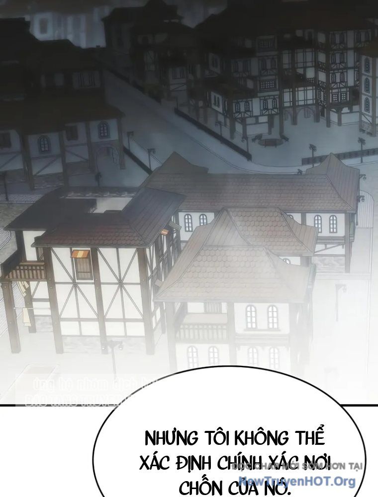 Bản Năng Hồi Quy Của Chó Săn - Chapter 78 - Page 44