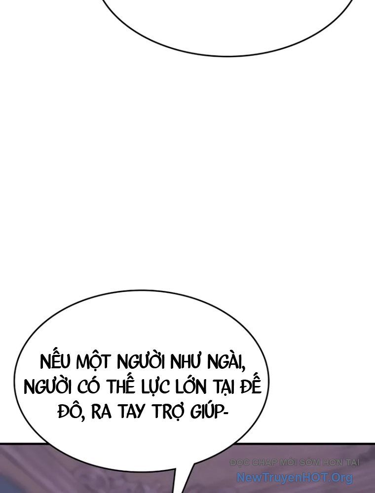 Bản Năng Hồi Quy Của Chó Săn - Chapter 78 - Page 45