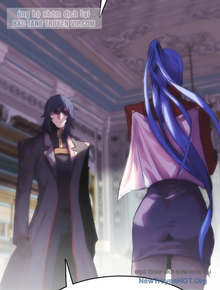 Bản Năng Hồi Quy Của Chó Săn - Chapter 78 - Page 46