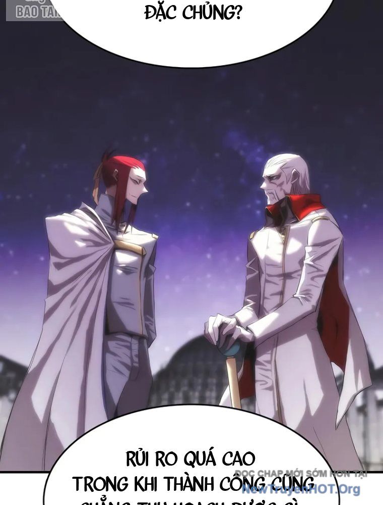 Bản Năng Hồi Quy Của Chó Săn - Chapter 78 - Page 50