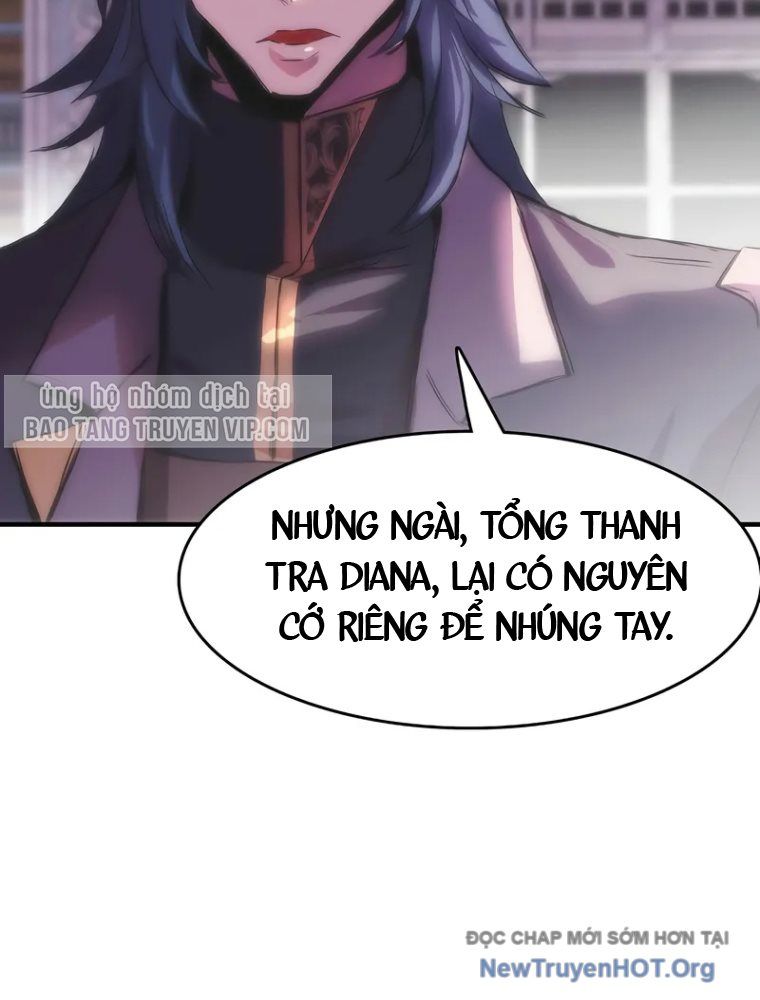 Bản Năng Hồi Quy Của Chó Săn - Chapter 78 - Page 52