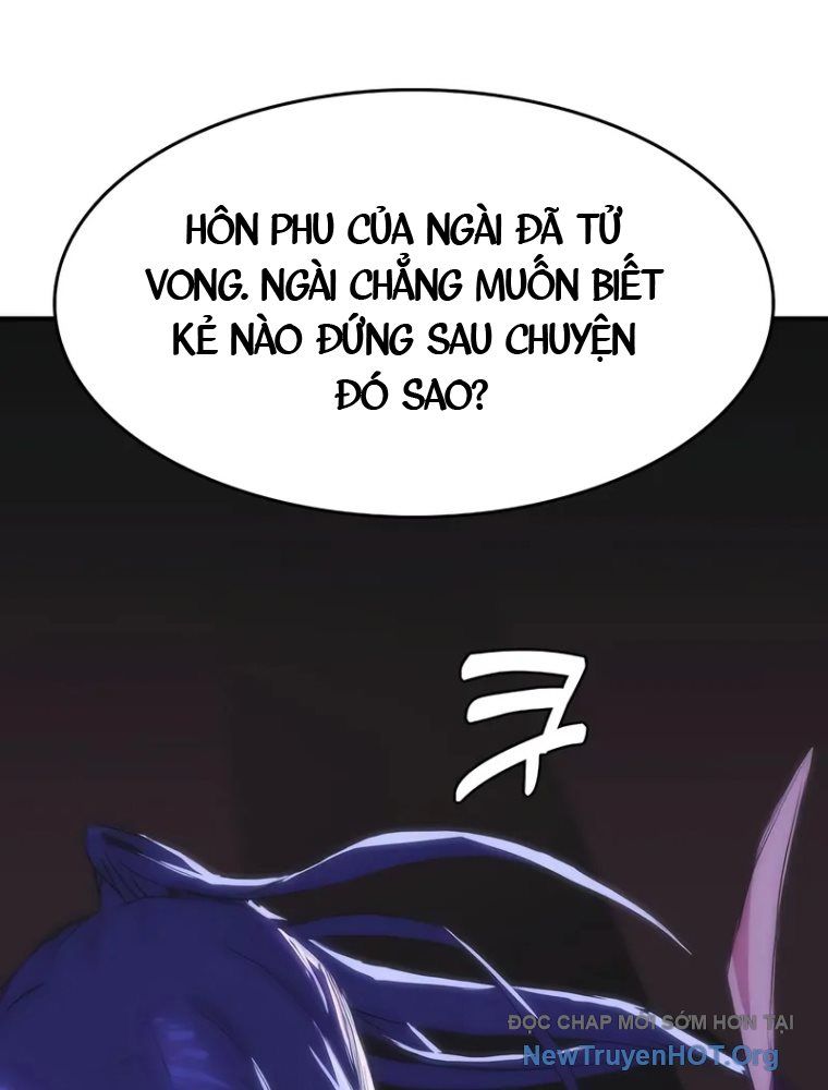 Bản Năng Hồi Quy Của Chó Săn - Chapter 78 - Page 53