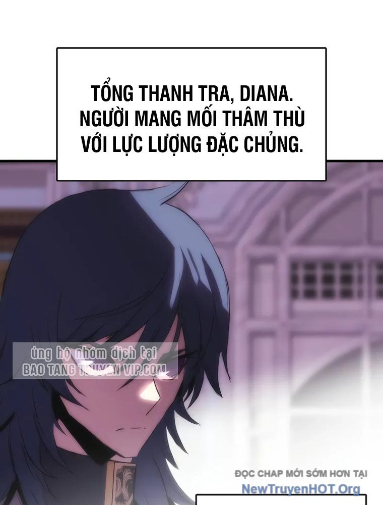 Bản Năng Hồi Quy Của Chó Săn - Chapter 78 - Page 56