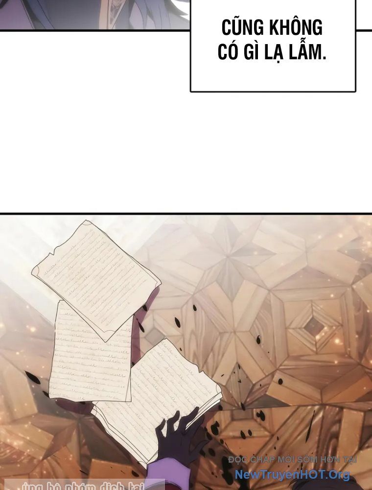 Bản Năng Hồi Quy Của Chó Săn - Chapter 78 - Page 57