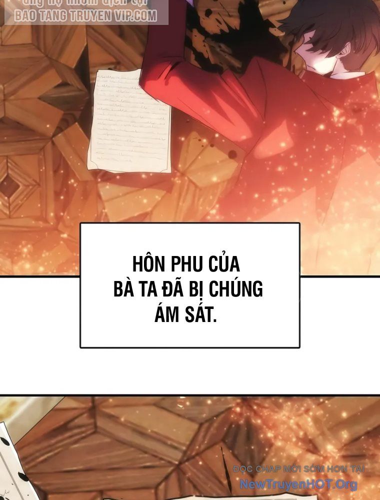 Bản Năng Hồi Quy Của Chó Săn - Chapter 78 - Page 58