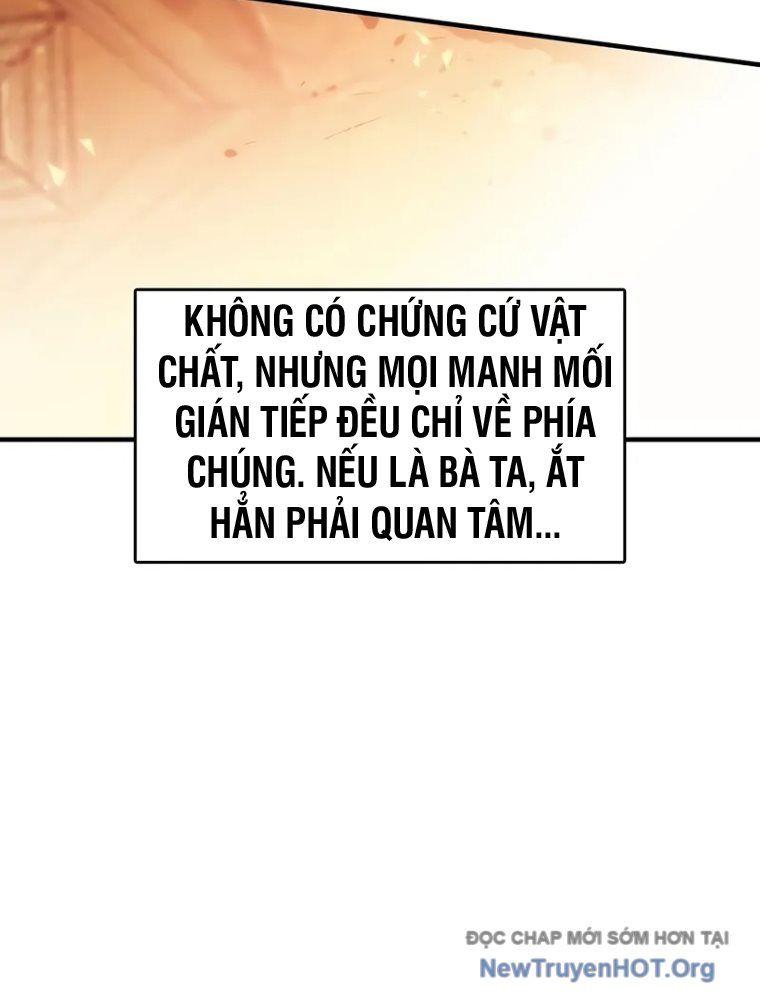 Bản Năng Hồi Quy Của Chó Săn - Chapter 78 - Page 60