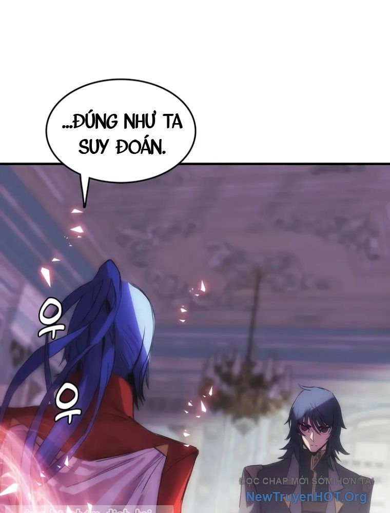 Bản Năng Hồi Quy Của Chó Săn - Chapter 78 - Page 61