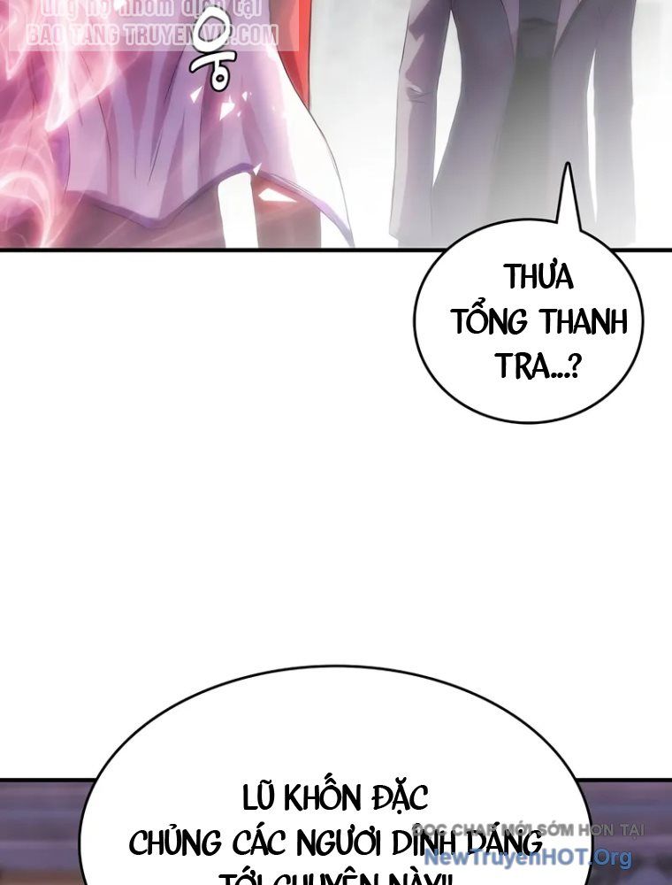 Bản Năng Hồi Quy Của Chó Săn - Chapter 78 - Page 62
