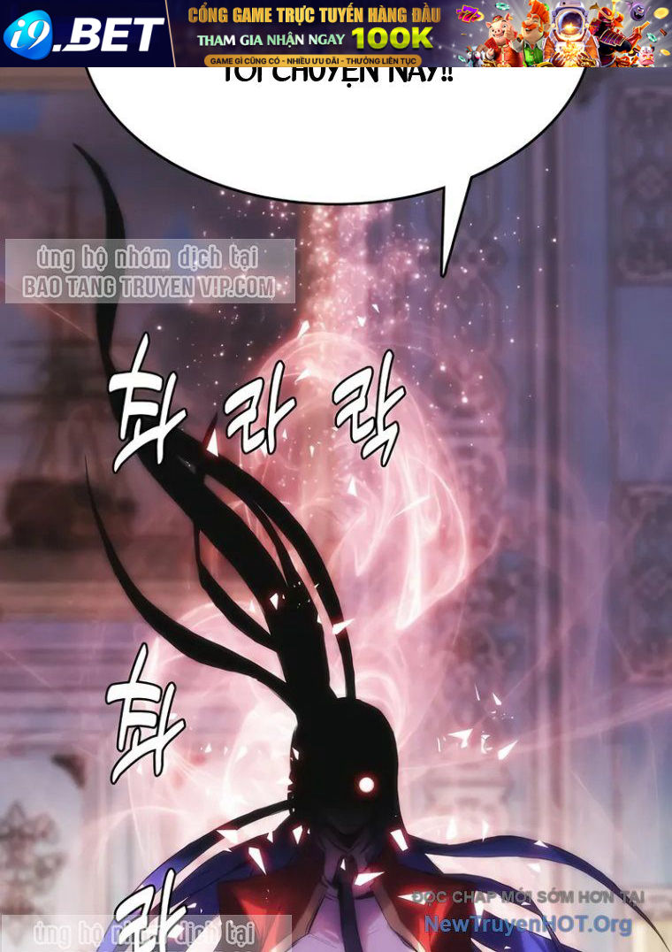 Bản Năng Hồi Quy Của Chó Săn - Chapter 78 - Page 63