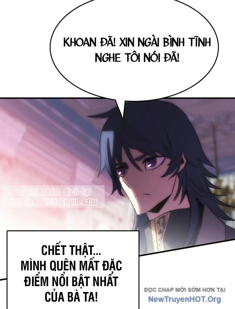 Bản Năng Hồi Quy Của Chó Săn - Chapter 78 - Page 65