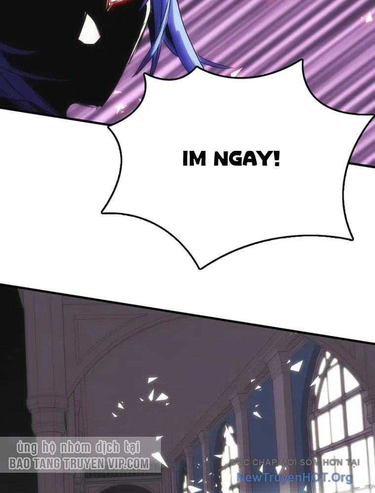 Bản Năng Hồi Quy Của Chó Săn - Chapter 78 - Page 67