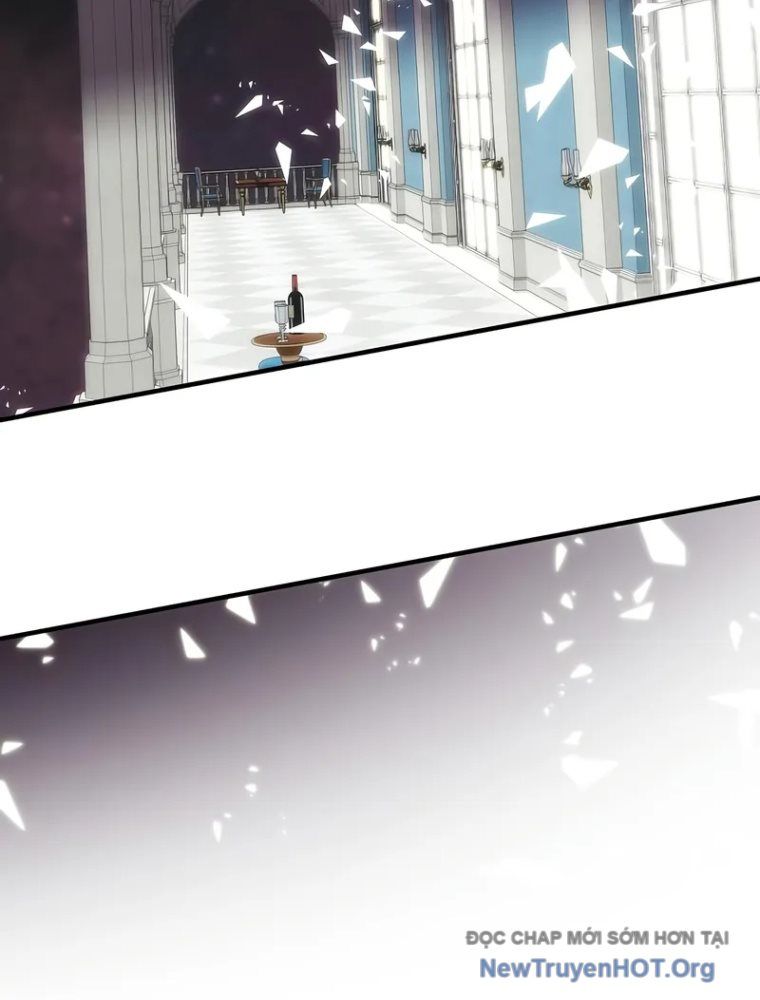 Bản Năng Hồi Quy Của Chó Săn - Chapter 78 - Page 68