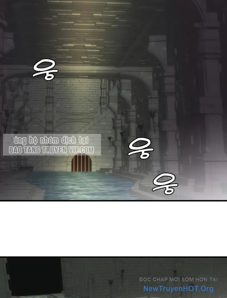 Bản Năng Hồi Quy Của Chó Săn - Chapter 78 - Page 72