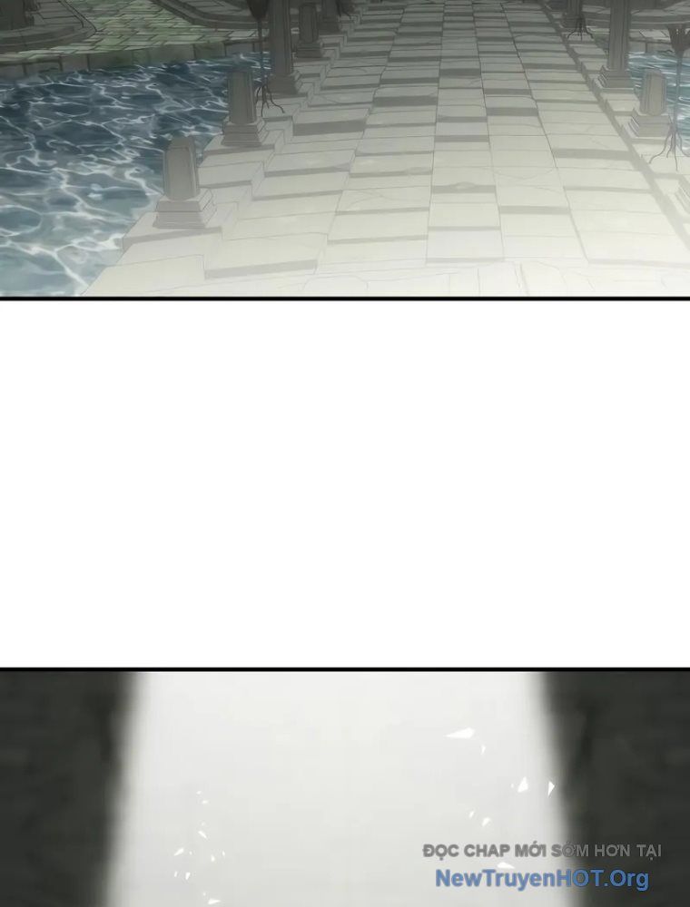 Bản Năng Hồi Quy Của Chó Săn - Chapter 78 - Page 73