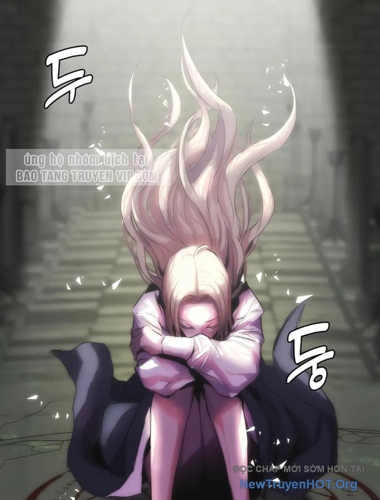 Bản Năng Hồi Quy Của Chó Săn - Chapter 78 - Page 74