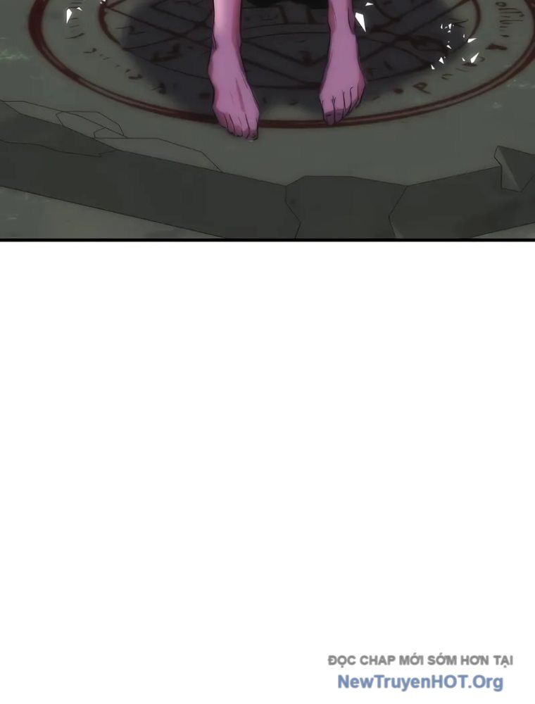 Bản Năng Hồi Quy Của Chó Săn - Chapter 78 - Page 75