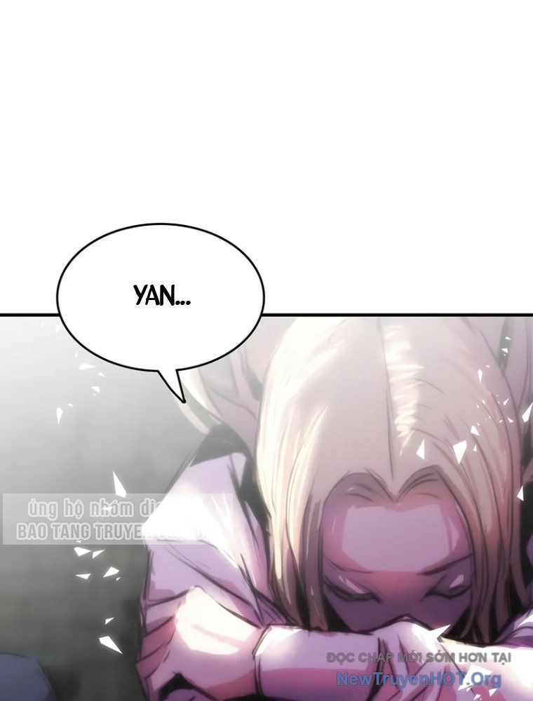 Bản Năng Hồi Quy Của Chó Săn - Chapter 78 - Page 76