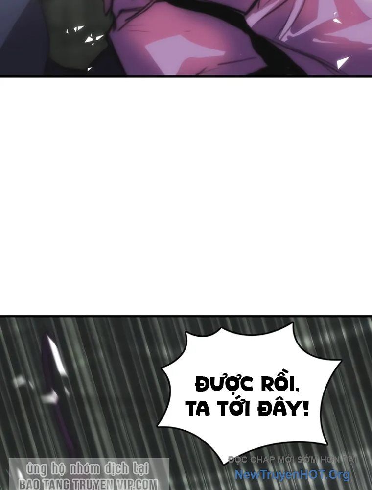 Bản Năng Hồi Quy Của Chó Săn - Chapter 78 - Page 77