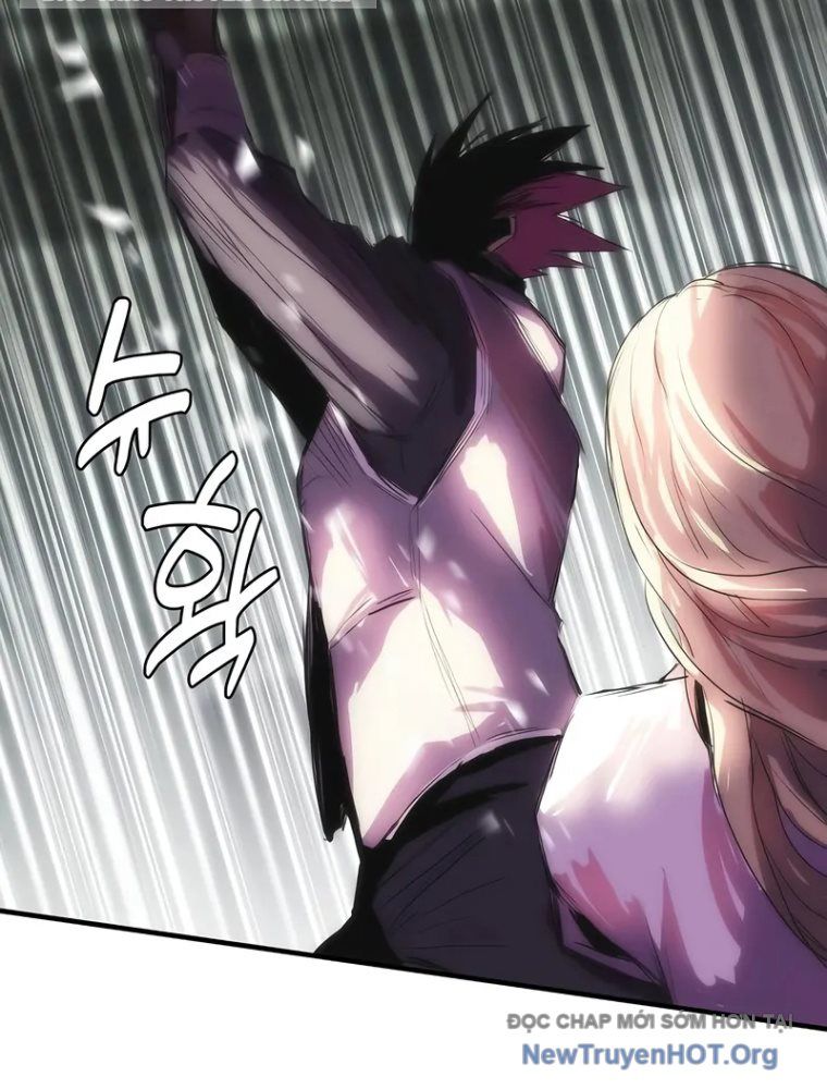 Bản Năng Hồi Quy Của Chó Săn - Chapter 78 - Page 78