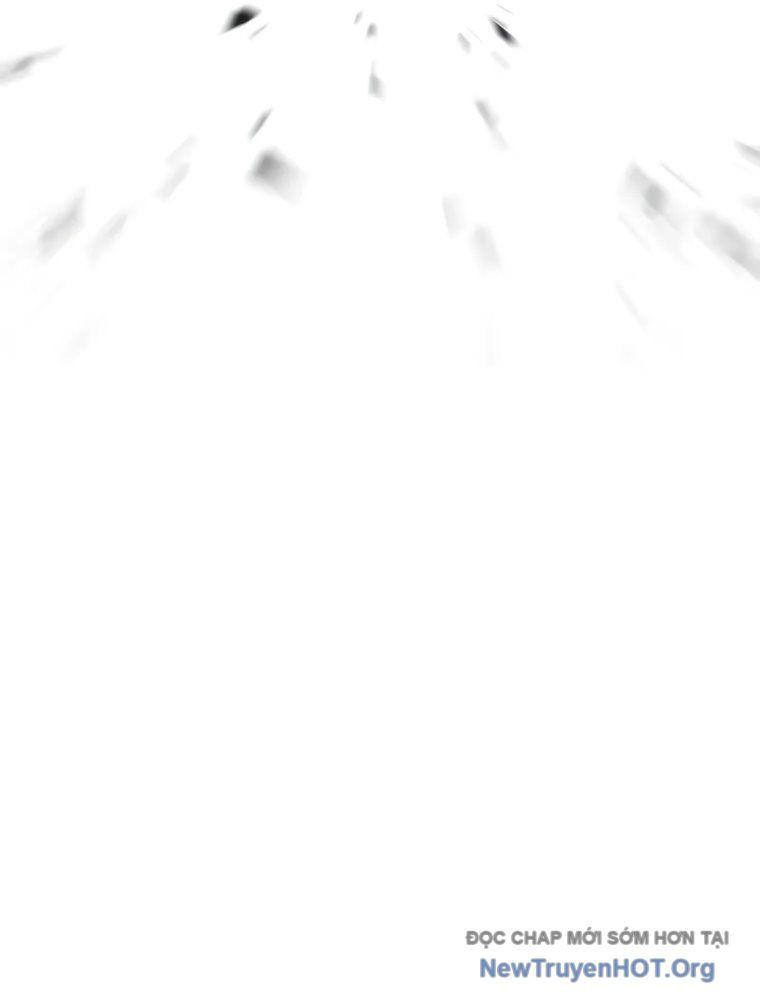 Bản Năng Hồi Quy Của Chó Săn - Chapter 78 - Page 80