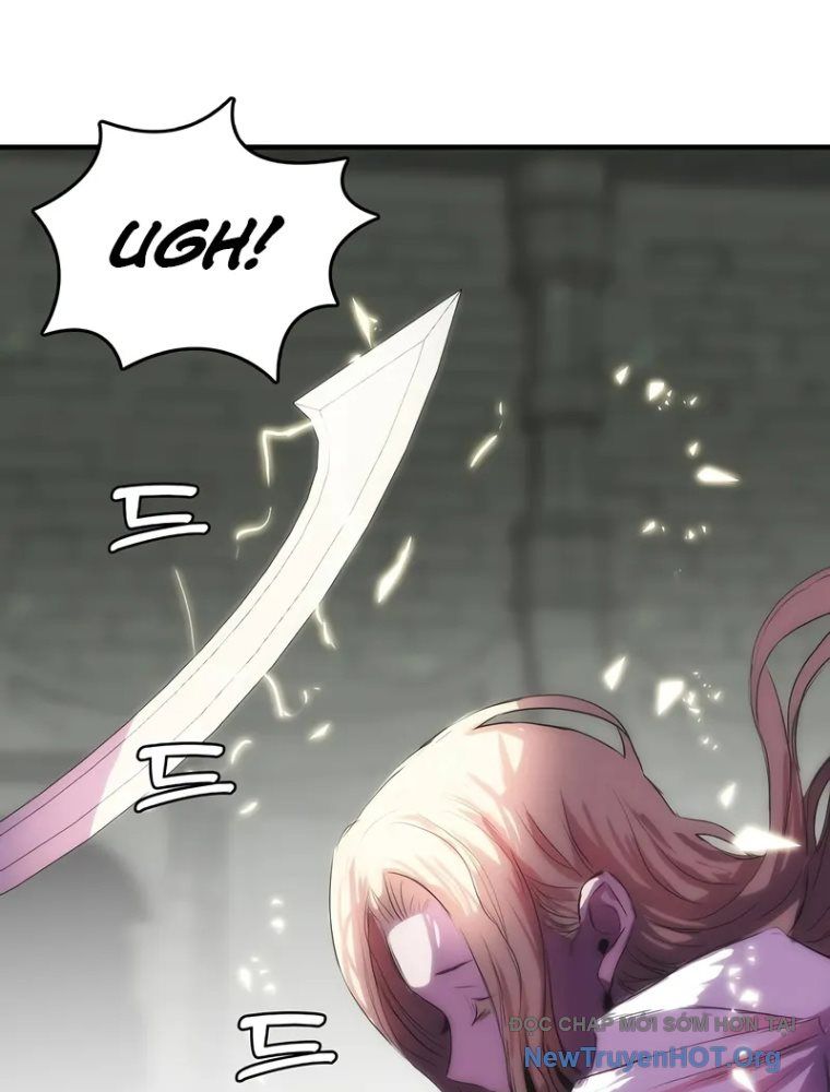 Bản Năng Hồi Quy Của Chó Săn - Chapter 78 - Page 82