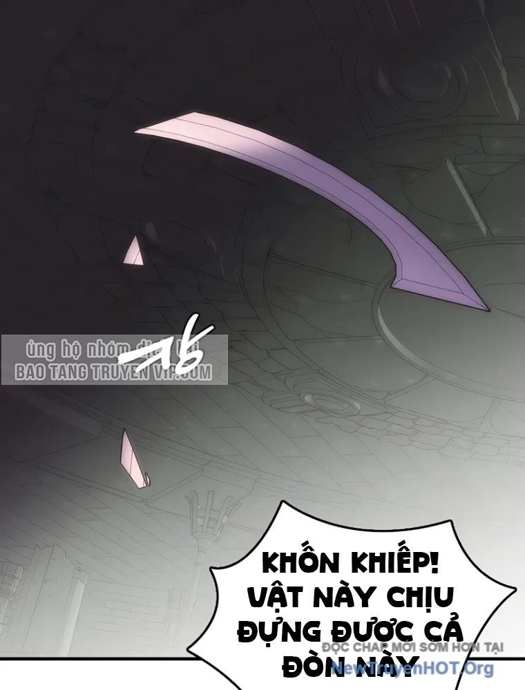 Bản Năng Hồi Quy Của Chó Săn - Chapter 78 - Page 86