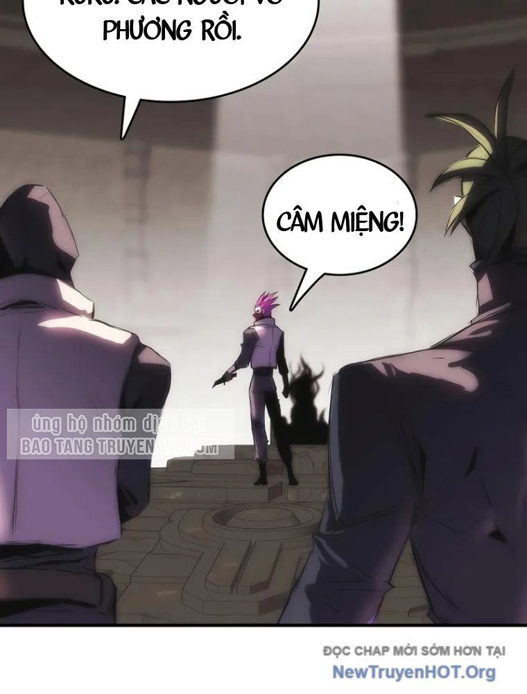 Bản Năng Hồi Quy Của Chó Săn - Chapter 78 - Page 88