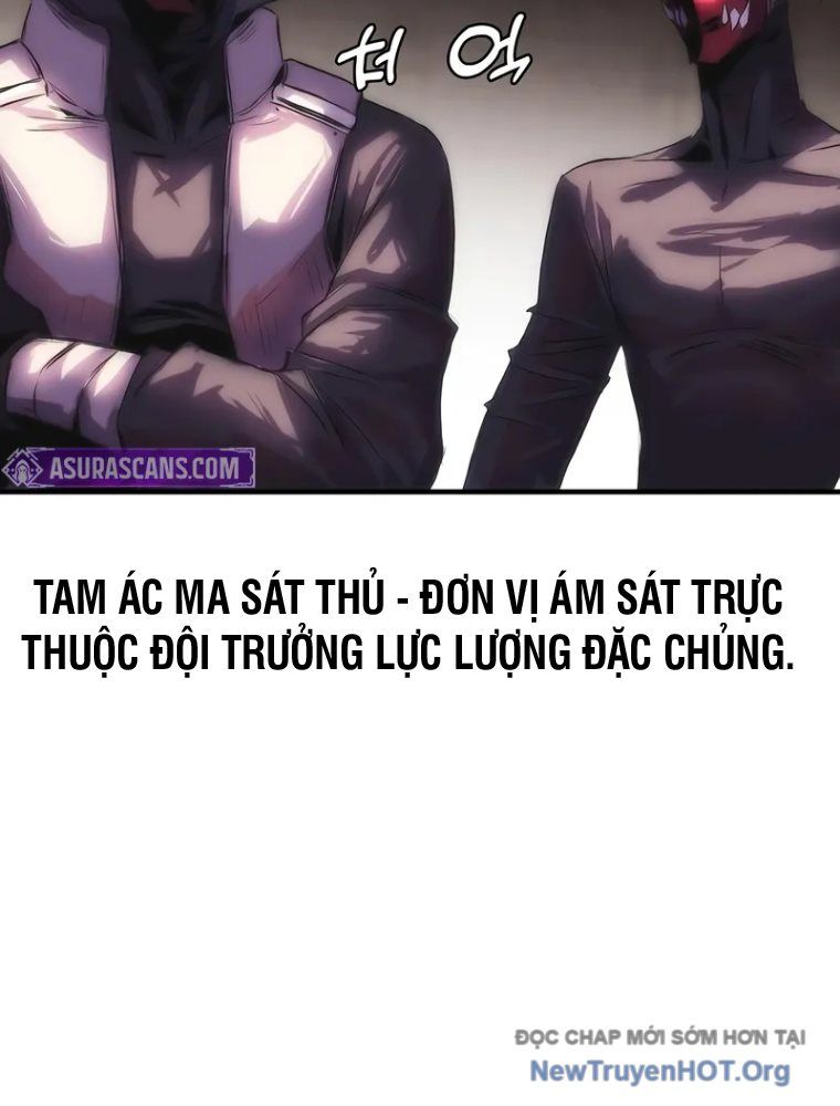 Bản Năng Hồi Quy Của Chó Săn - Chapter 78 - Page 90