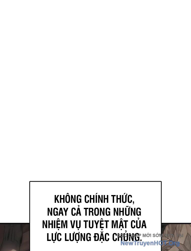 Bản Năng Hồi Quy Của Chó Săn - Chapter 78 - Page 91