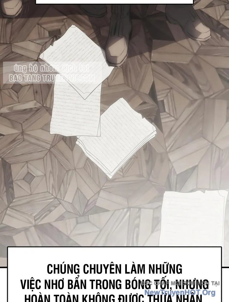 Bản Năng Hồi Quy Của Chó Săn - Chapter 78 - Page 92