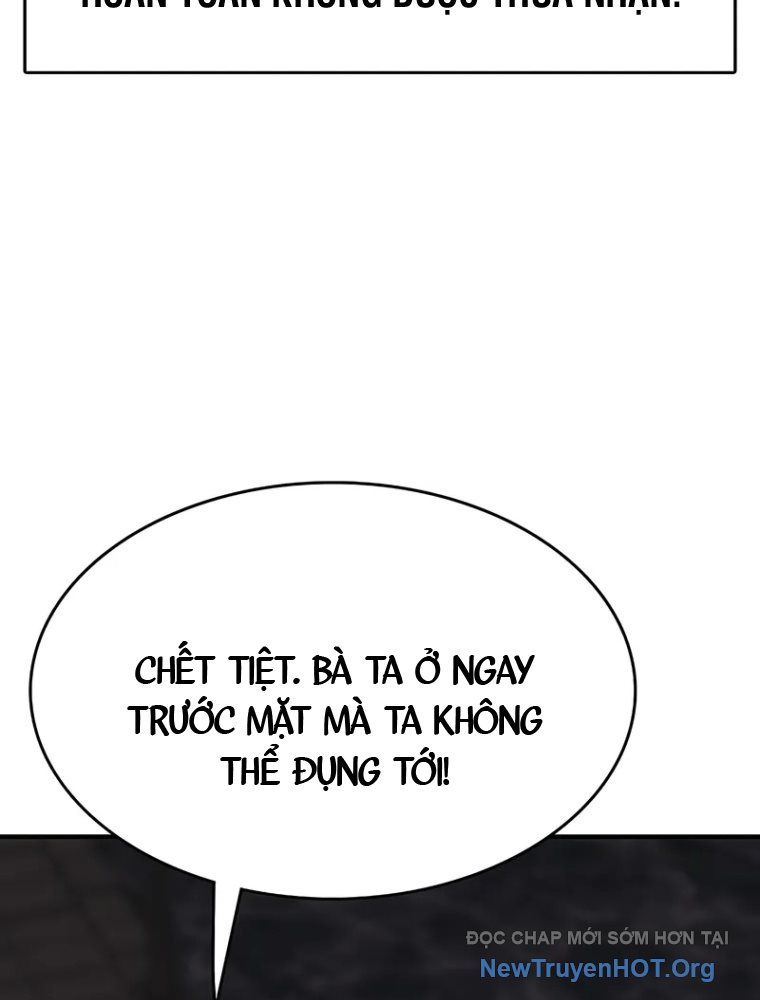 Bản Năng Hồi Quy Của Chó Săn - Chapter 78 - Page 93