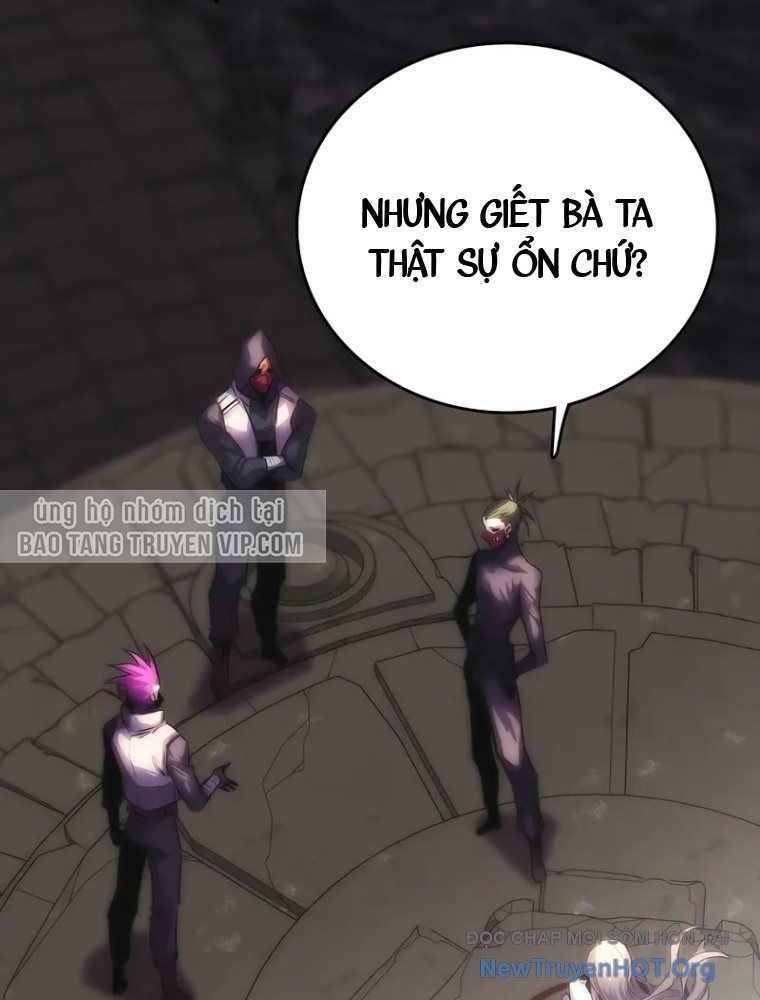 Bản Năng Hồi Quy Của Chó Săn - Chapter 78 - Page 94