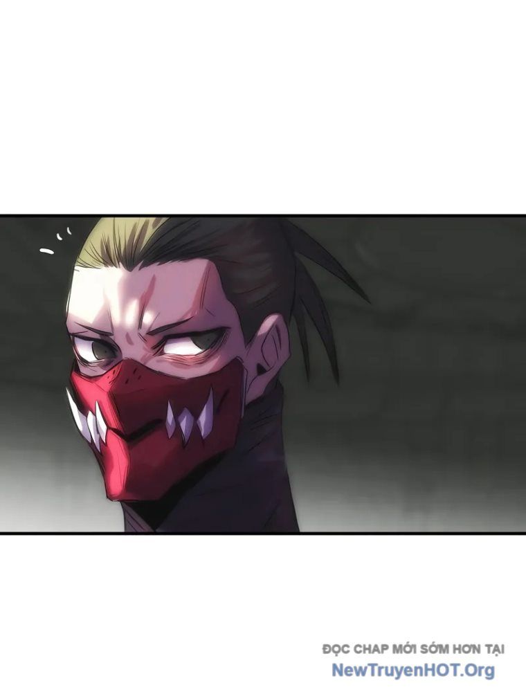 Bản Năng Hồi Quy Của Chó Săn - Chapter 78 - Page 96